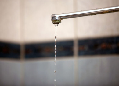 Воронежцам назвали топ-5 способов сэкономить на оплате ЖКУ