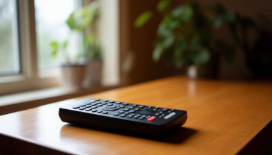 Отключение телевидения ждёт жителей Воронежской области перед майскими праздниками