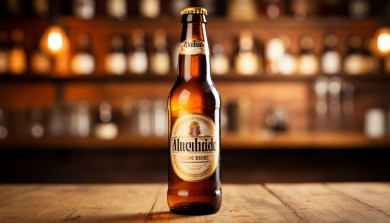 Алкоголь запретят продавать в центре Воронежа 9 мая