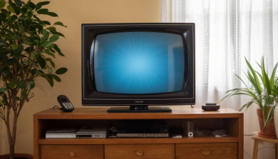 Выяснилось, где воронежцы смогут бесплатно посмотреть фильмы о ВОВ ко Дню Победы