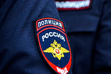 Владимир Нетёсов: «В Воронежской области расширен перечень сотрудников МВД, которым предоставят выплаты из бюджета региона»