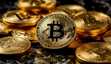 К неожиданной находке привело чрезмерное использование света полицию в Воронежской области