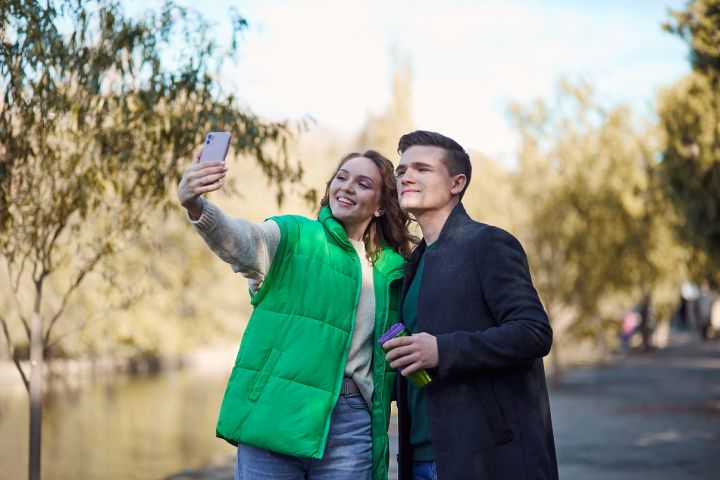 Дача и спорт: чем еще займутся воронежцы в майские праздники 