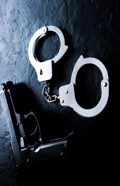 Психически нездоровую женщину с патронами и порохом задержали в храме Христа Спасителя в Москве