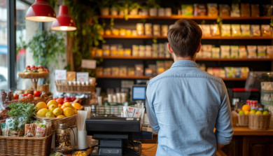 Названы самые дефицитные специалисты в Воронежской области 