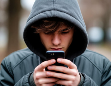 Как студент вуза обманул воронежцев, ищущих работу