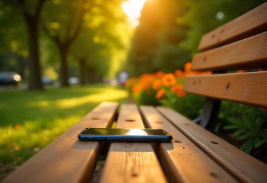 Отключат ли мобильный интернет в Воронеже на 9 Мая?