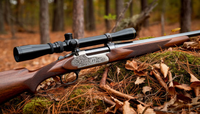 Воронежский чиновник ответит в суде за смерть мужчины на охоте