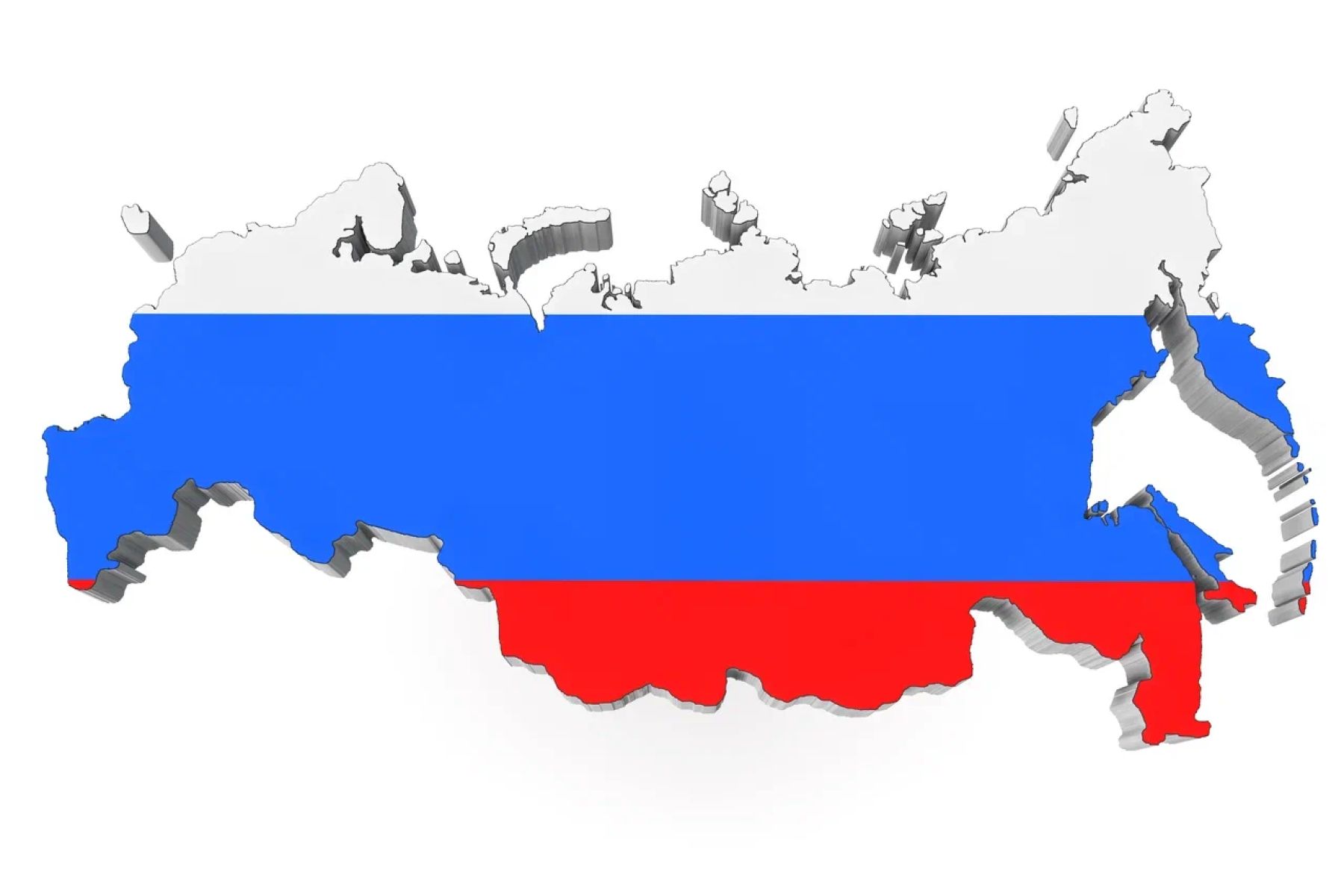 Кадыров уходит? После размышлений об отставке глава Чечни встретился с Путиным