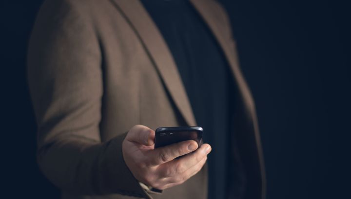 Т2 первой на телеком-рынке начисляет проценты на остаток минут и гигабайтов