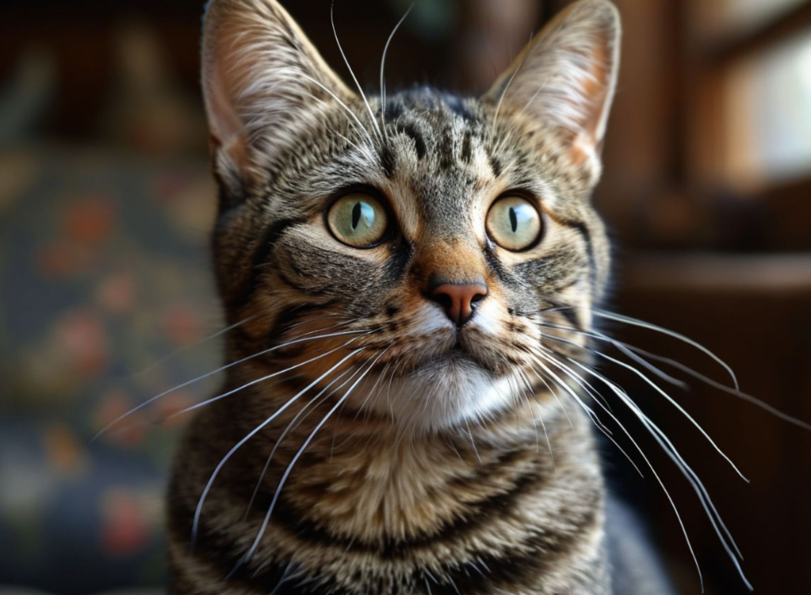 Жители Белгорода смогут бесплатно привить животных от бешенства