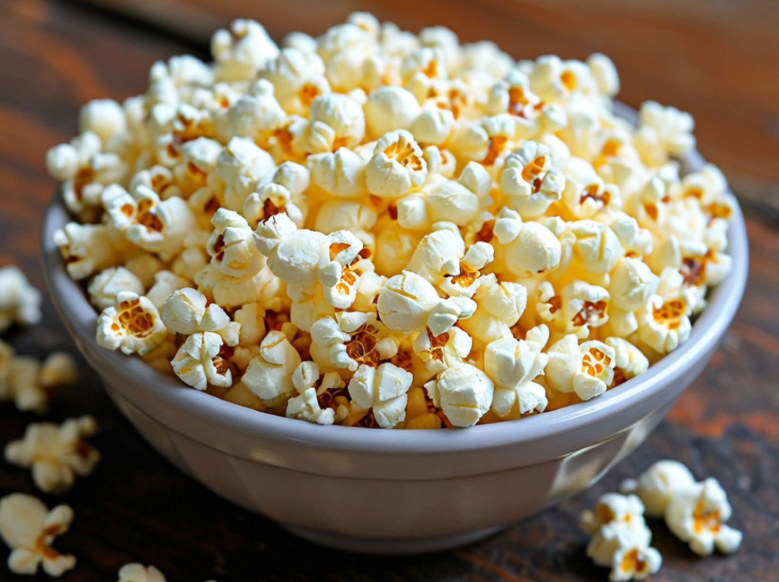 В Белгородской области запустили бесплатную раздачу билетов на фильм о победе на Олимпиаде