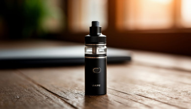 Выяснилось, запретят ли воронежцам курить в их собственных квартирах 