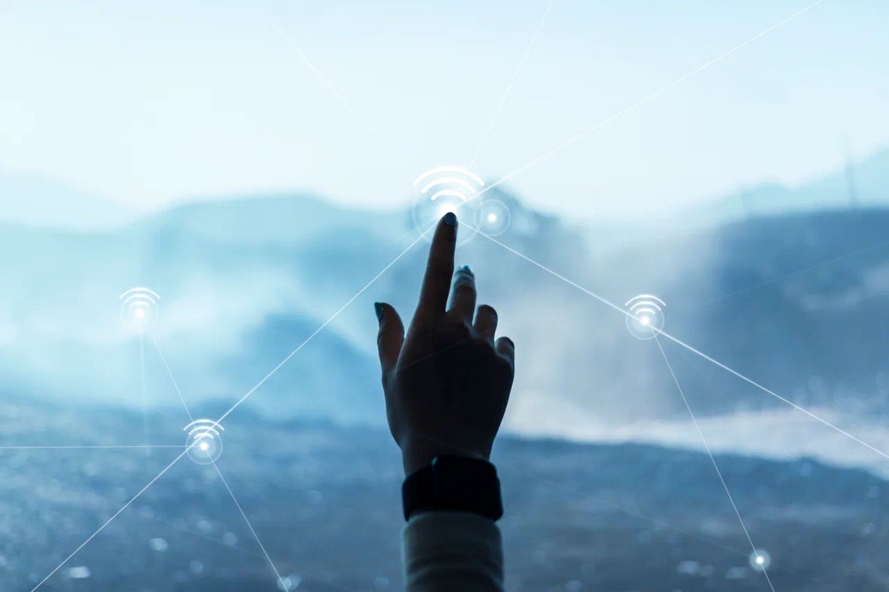 ТОП - 5 пугающих открытий по версии археологов