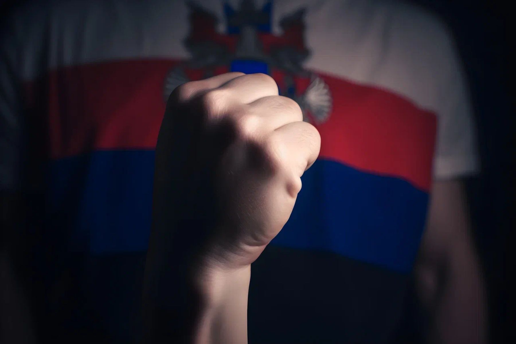 Братья-"Электроники" Торсуевы служат на СВО в качестве казачьих генералов