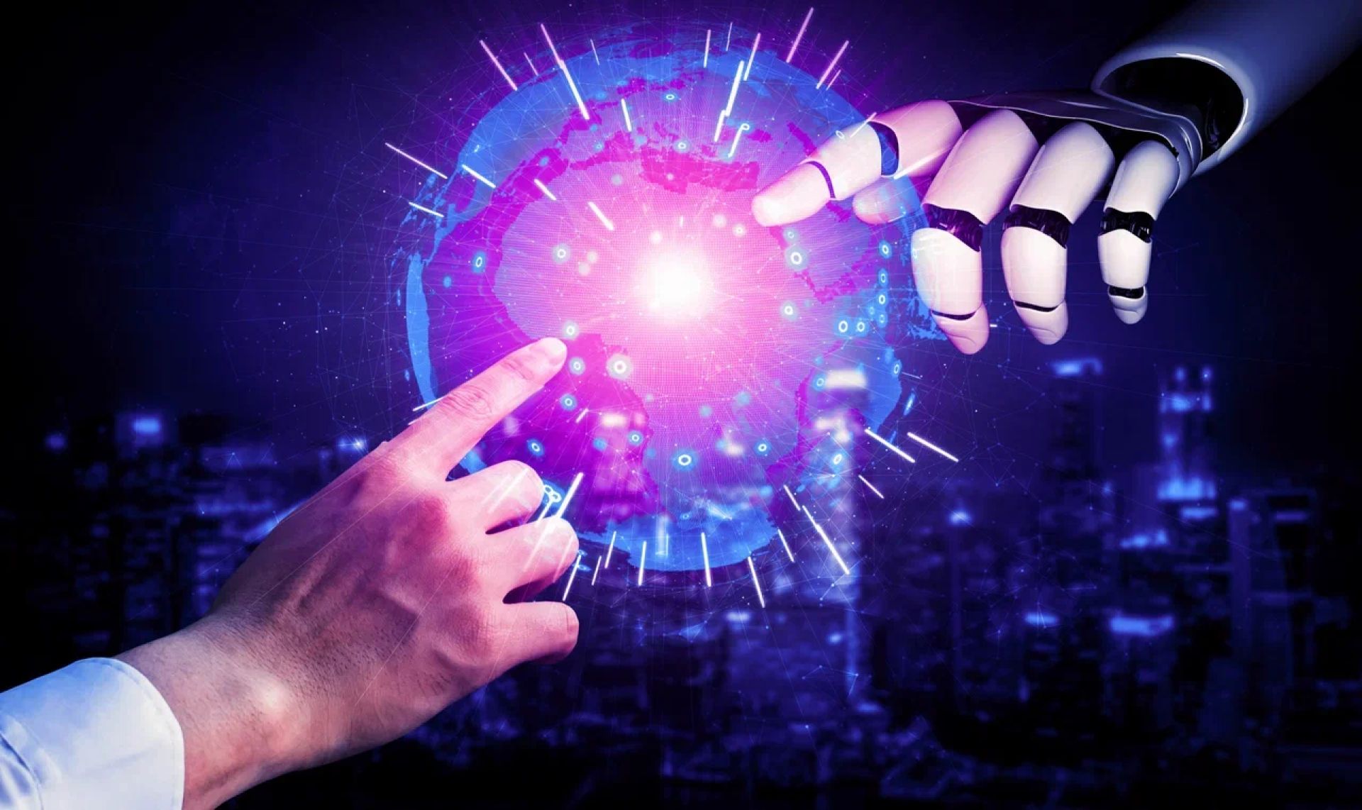 Это придумали в СССР: изобретения, без которых сегодня сложно представить жизнь