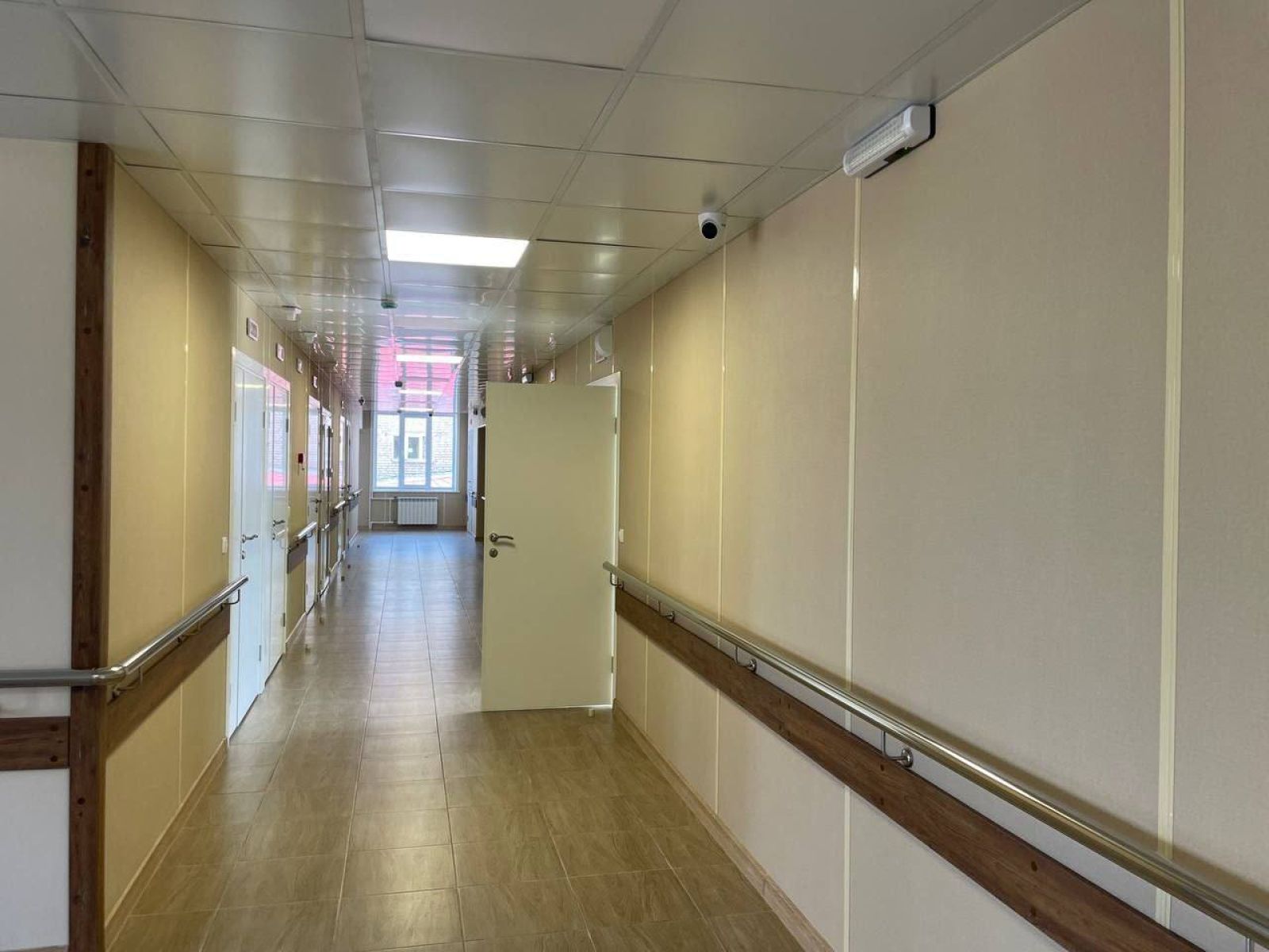 В Белгородской области руководство больницы попалось на нарушении прав подчиненных