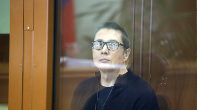 Названа зарплата обвиняемого в распространении порно экс-ректора ВГУ Ендовицкого