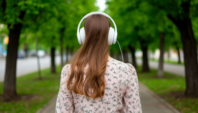 Пропавшую 15-летнюю школьницу перестали искать в Воронеже 