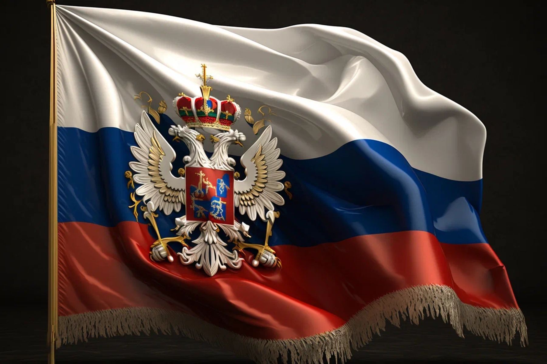 В первый месяц лета жителей Курска ждут длинные выходные: работать в июне можно меньше&nbsp;