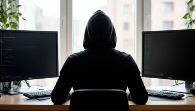 Две майнинговые фермы и 77 «скрытых коммерсантов» накрыли в Воронежской области 