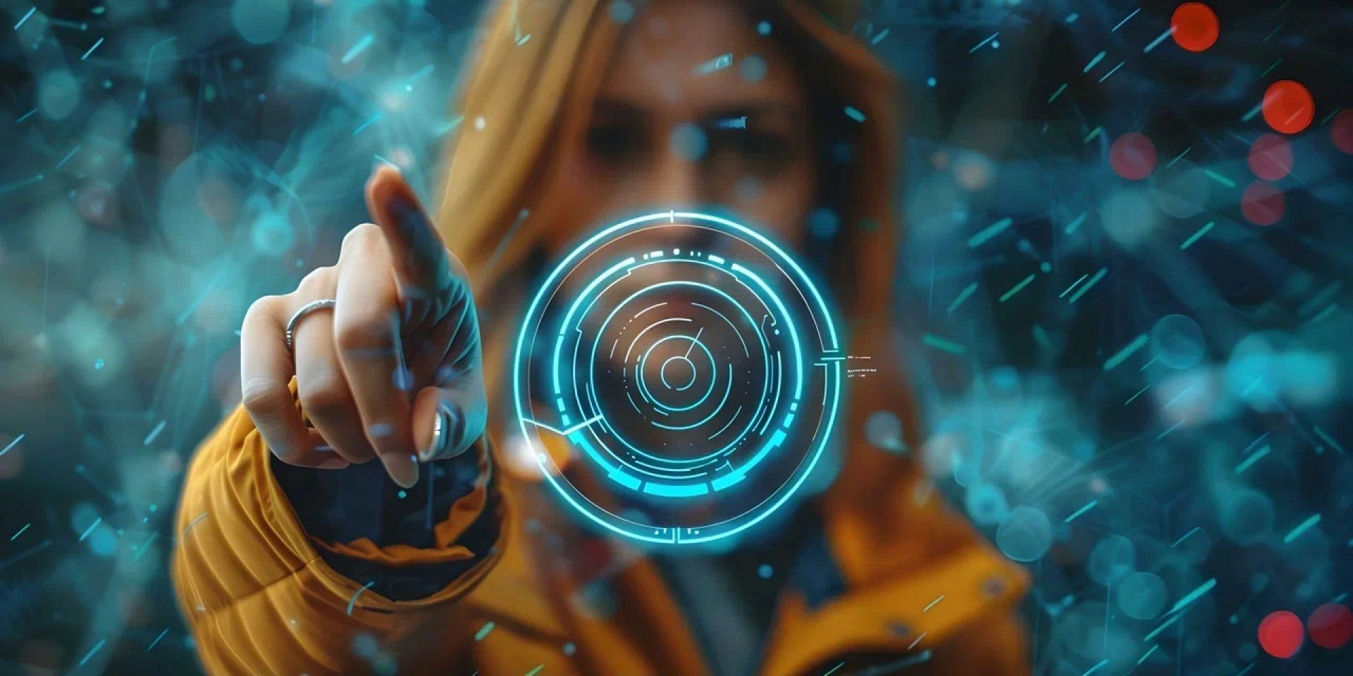 Мощная магнитная буря накрыла Землю сегодня: прогноз экспертов