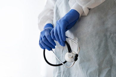 Что повышает вероятность возникновения рака желудка