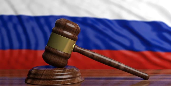 За сбор краснокнижных грибов можно заплатить штраф или получить срок до 4-х лет