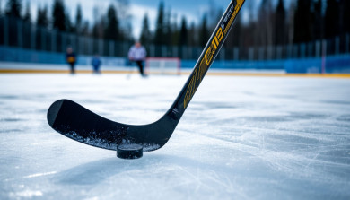 Неожиданный поворот получила история с тренером воронежской школы, ударившим ученика