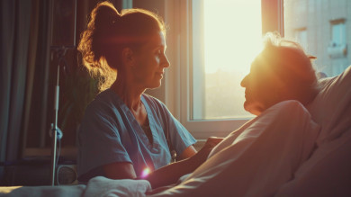 Вызывает ли частый стресс рак?