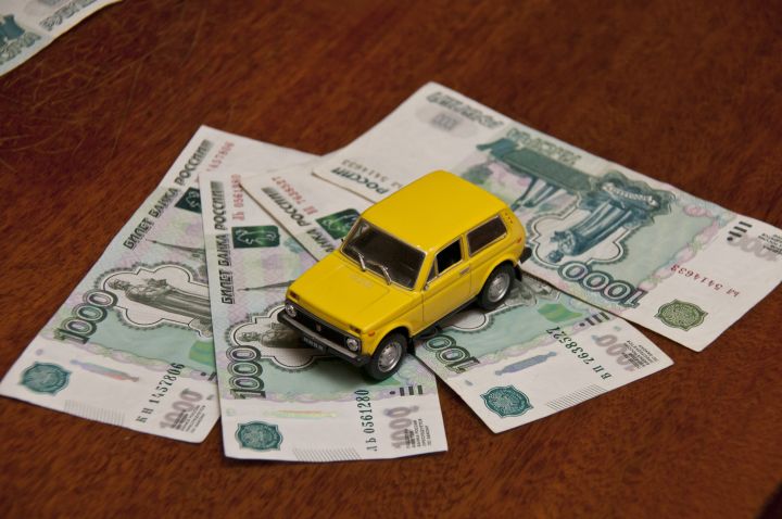 Жители Белгородской области сократили долги по кредитам