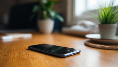 На массовое отключение интернета пожаловались воронежцы