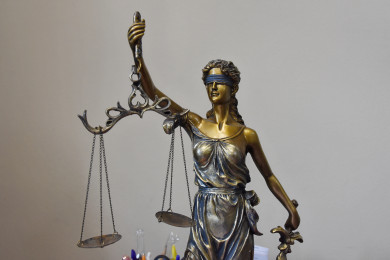 Воронежца осудили на 17 лет за попытку подрыва многоэтажки 