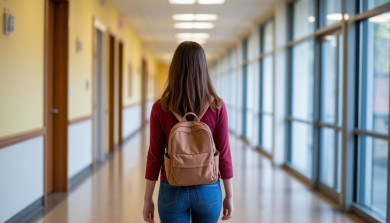 Студентов факультета ВГУ перевели на дистант из-за коммунального ЧП 