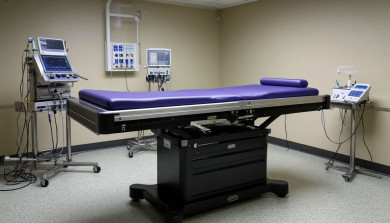 Врача воронежской областной больницы обвинили в смерти пациента