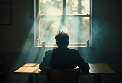 Бросить курить непросто, но возможно: вот что стоит делать