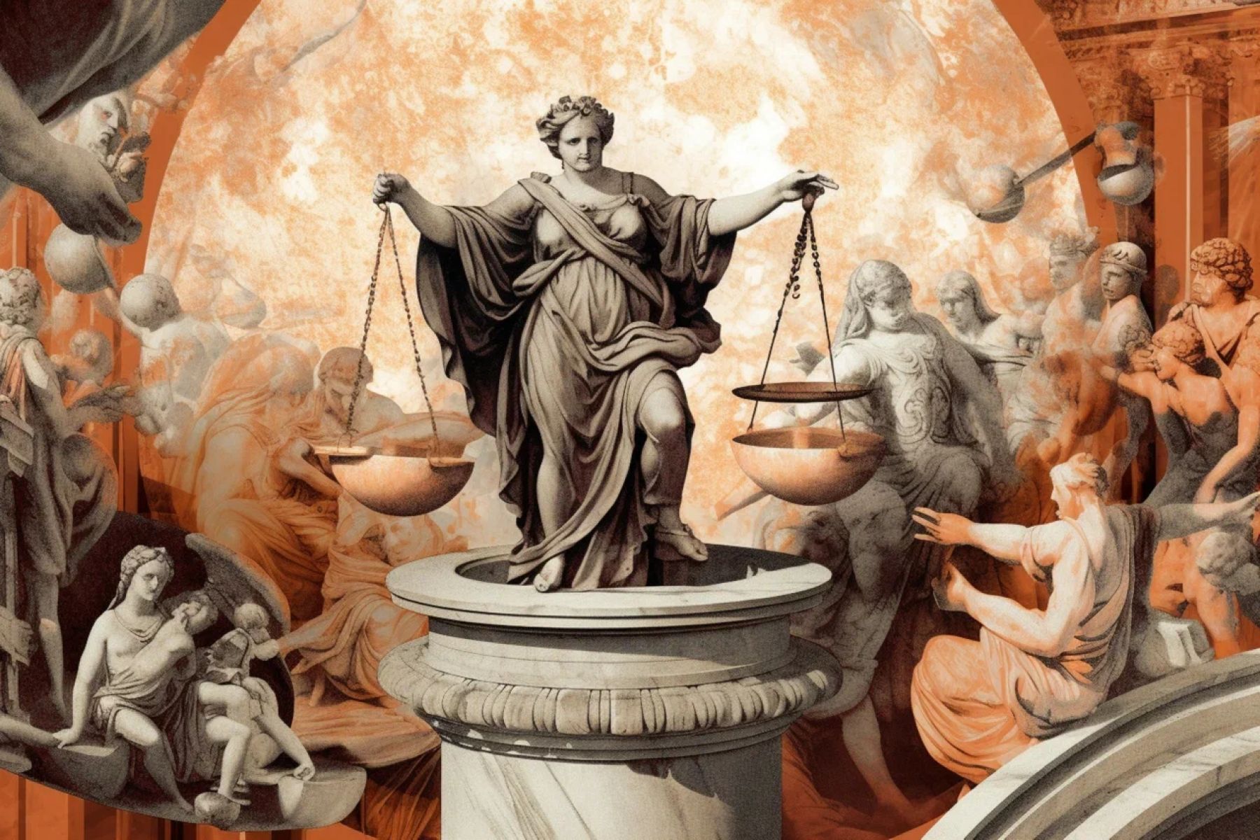 Все заберет государство: пенсионерам в Курске напомнили о важном документе