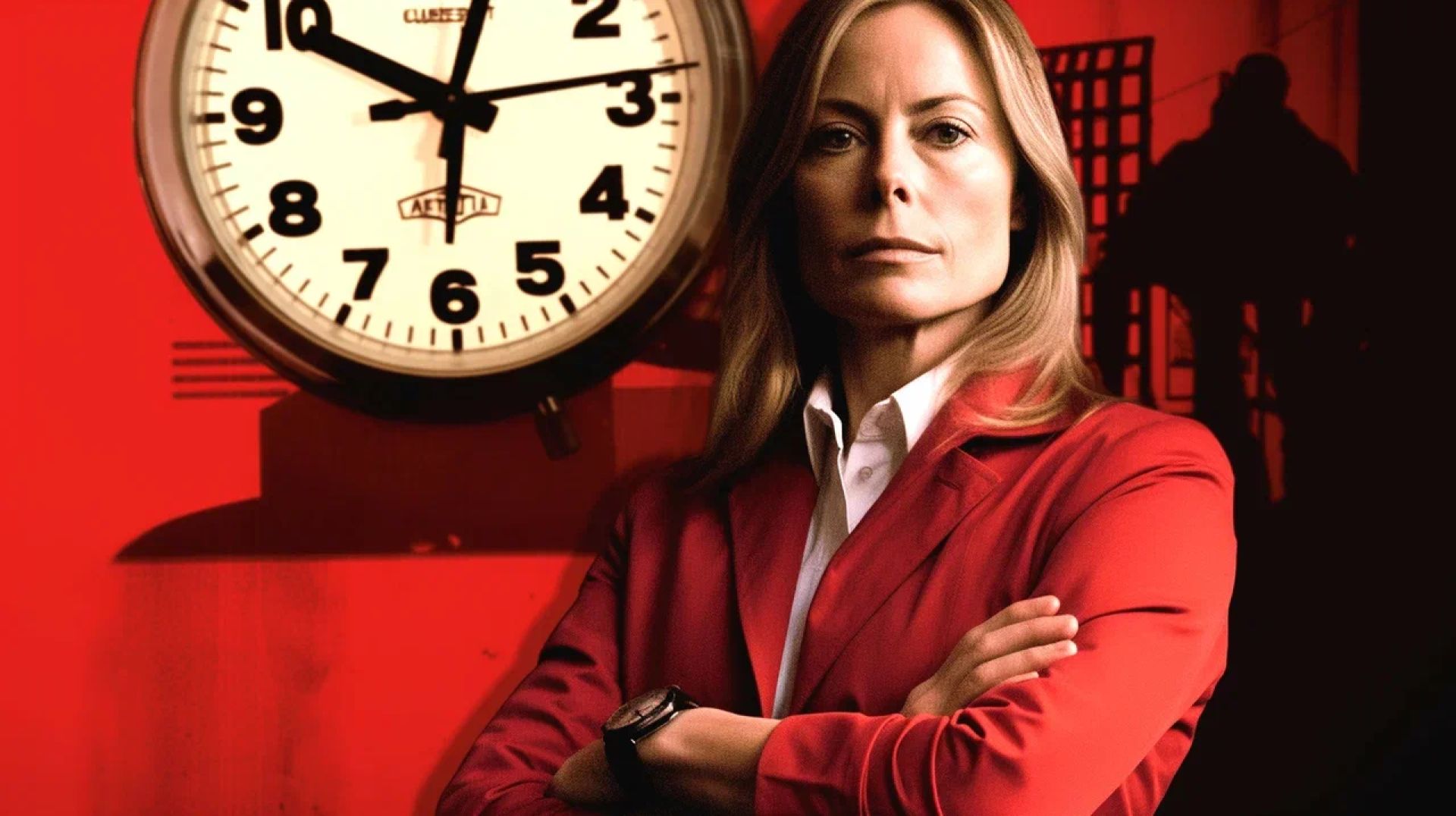 Кардиолог раскрыл смертельно опасное время суток: инфаркт приходит по часам