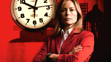 Кардиолог раскрыл смертельно опасное время суток: инфаркт приходит по часам