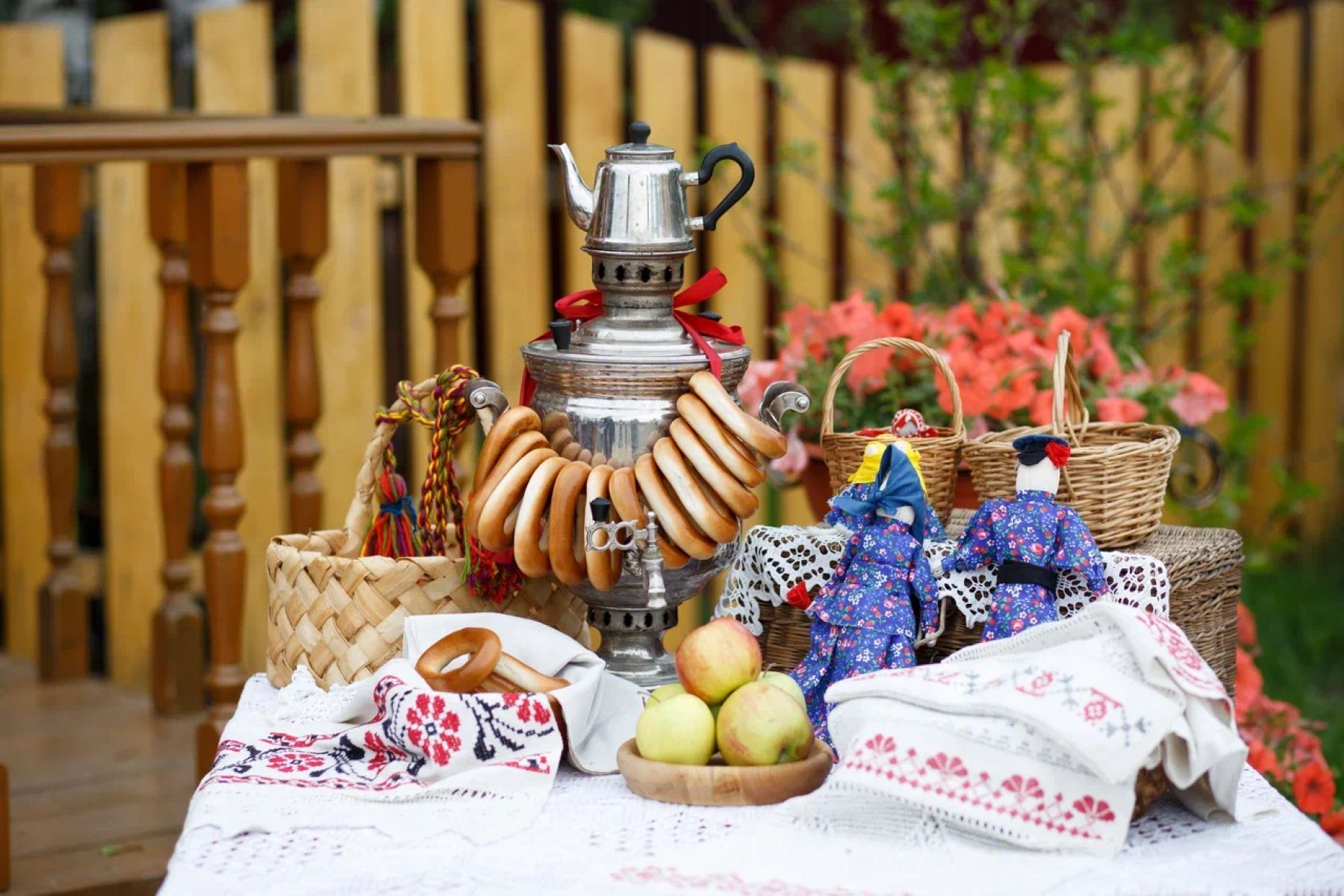 Как правильно пить и выбирать чай. Рекомендации Роспотребнадзора