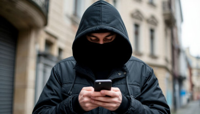 Лжемэр рассылает голосовые сообщения воронежцам