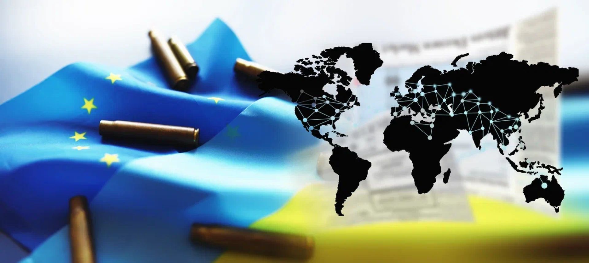 Насилуют, грабят, убивают. Наемницы рассказали, что творят с ними командиры ВСУ&nbsp;