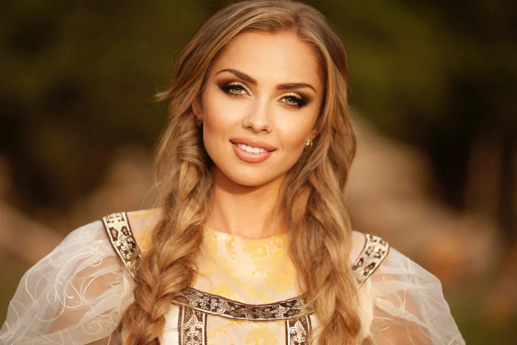 Пирожки как в студенчестве: так вкусно и быстро вы еще не готовили