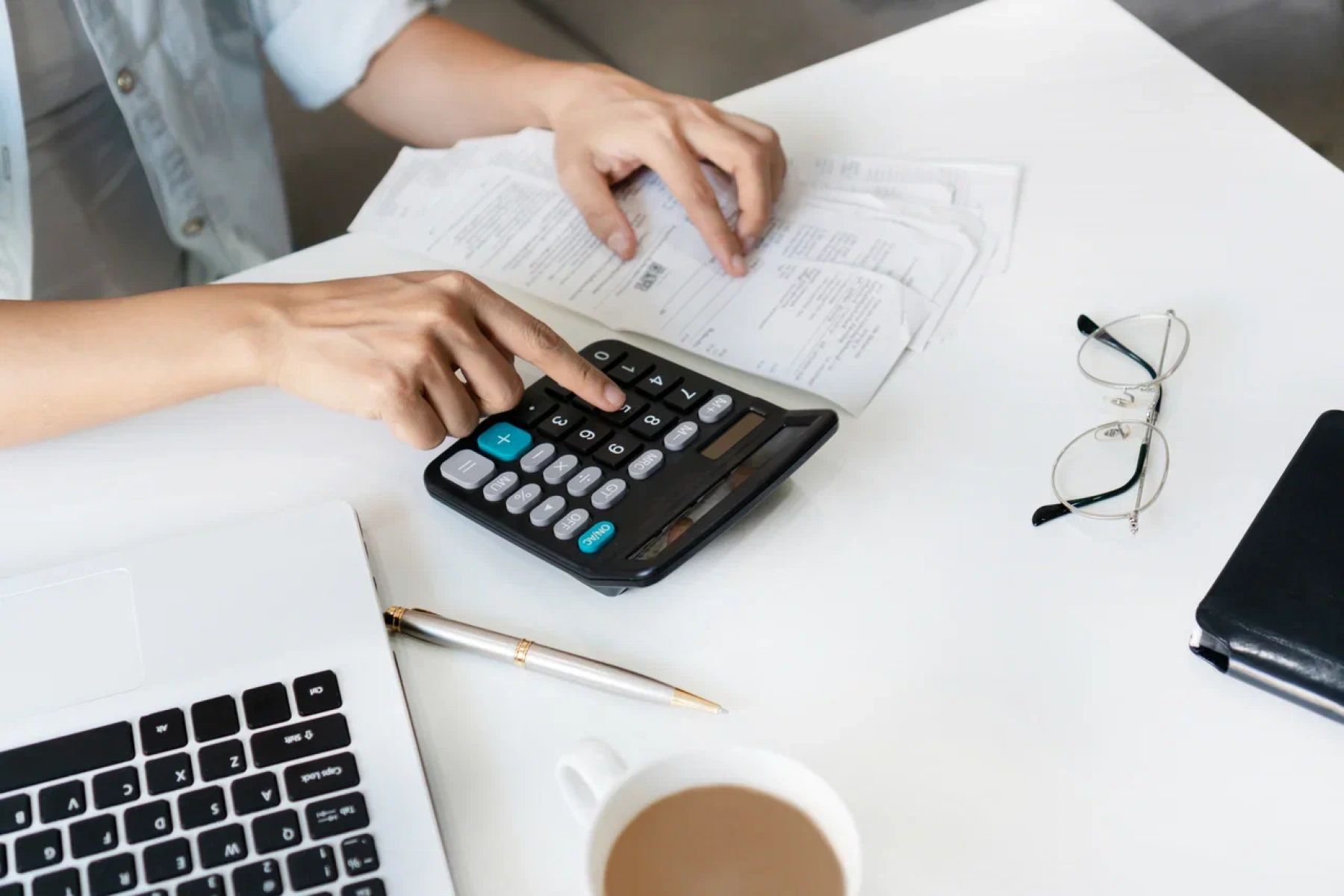 Депутат предложил выплачивать компенсации за отключение горячей воды