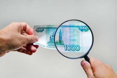 Запрет на переводы с карты на карту с 1 июня: вот как это будет