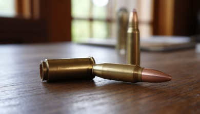 Названа возможная причина стрельбы по людям на воронежском вокзале 