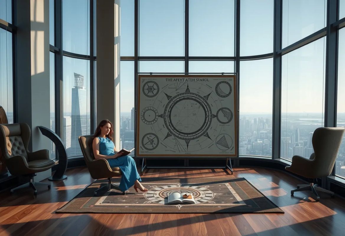 Гороскоп для всех знаков зодиака на сегодня — 25 мая