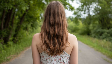 Умерла 22-летняя студентка журфака ВГУ