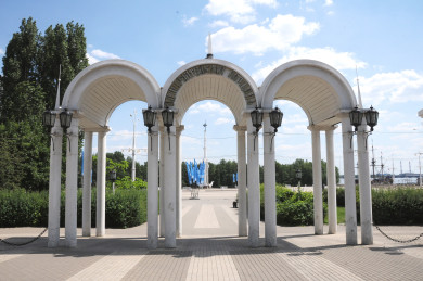 Смерть студентки и последний матч «Факела» в РПЛ. Главные новости Воронежа и области за 24 мая