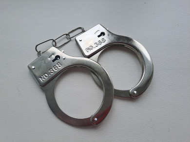 Выяснилось, где поймали россошанского стрелка, палившего по людям на вокзале